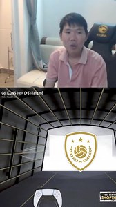 98K views · 1.4K reactions | Review nhanh 1 vòng thánh siêu phẩm Cực cháy, độ sắt nét cao và đặc biệt có thanh có sắc Còn chần chừ gì mà không vào vote anh trai Thành Hòa liền tay | Thành Hòa | Facebook