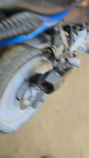 Explosive Sounds of R6: Experience the Raw Intensity