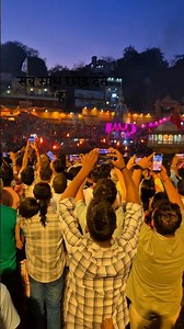Rishikesh Ganga View peaceful places in India 🇮🇳 mahadev #rishikesh #ganga
