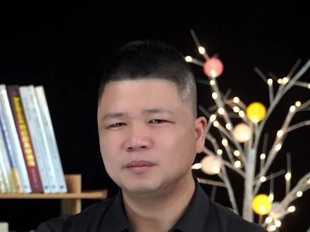 2023年，Java开发薪资怎么要？#Java #java开发 #程序员 #薪资 #跟着威哥学java #java开发工程师 @DOU 小助手 #知识分享