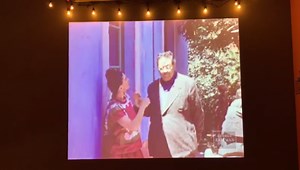 Frida Kahlo, reine rebelle de l'autoportrait devenue icône