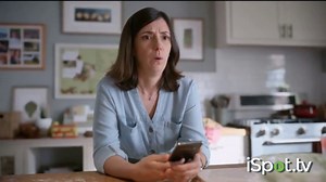 Kaiser Permanente App TV Spot, 'Prescription Delivery'