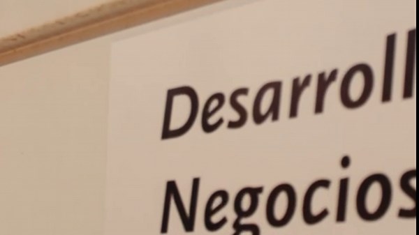 Soap Bars Handmade in Paraguay + Natural Essential Oils & Fruits - Sensitive Mango (5.6oz, 2-Pack)