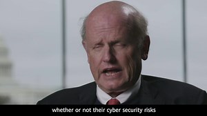 3.7K views · 407 reactions | New regulations proposed by the FCC is going to impose enormous costs on rural Americans, including a delayed 5G rollout and more expensive products and services across the country. Michael Carvin, partner at international law firm Jones Day, gives an expert assessment on why this plan does not stand to serve the people of the United States. #FactsMatter https://tinyurl.com/vanxjfs | Huawei | Facebook