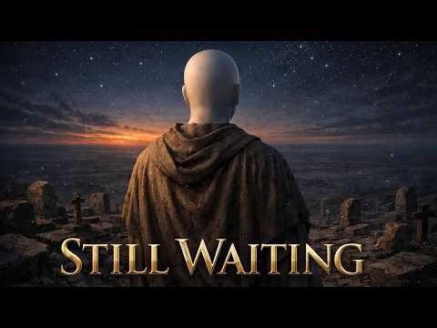 Jesus Made A Promise He Never Kept And It’s In Your Bible