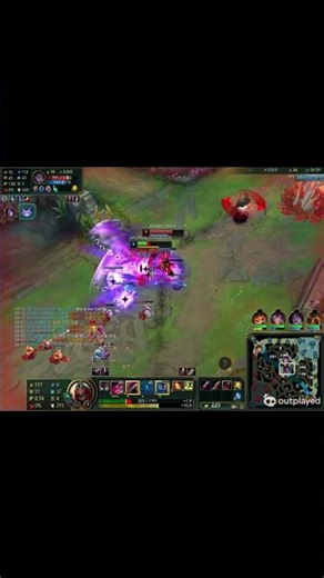 zed vs sylas euw 600lp