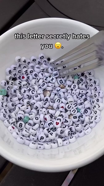 this letter secretly hates you!! #SmartfoodClub #UltaBeautyatTarget #TalkCurlyToMe #fyp