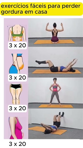 Workout at home | full body weight loss #weightloss #motivation #womenbodyworkout