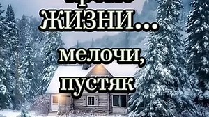 VID-20231202-WA0022.mp4