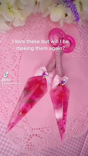 #kawaii #kawaiiart #cosplay #decor