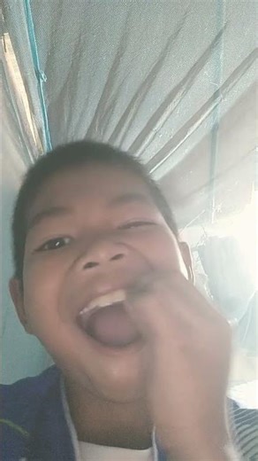 15 มกราคม ค.ศ. 2026