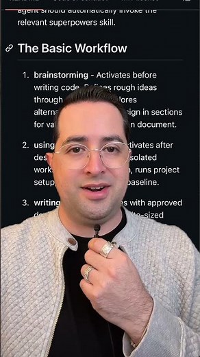 Unlock Claude Superpowers: Build Apps FASTER (FREE Masterclass)