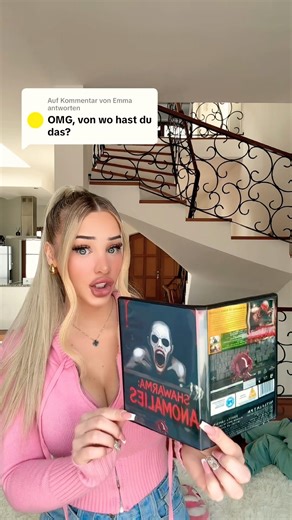 Shwarma Kiosk der Film 😳 #canselguel #shorts