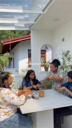 Breaking barriers, one sign at a time 🤟✨ Sign language isn’t just communication — it’s connection, inclusion, and respect. Let’s learn to speak with our hands and our hearts. 💙 #signlanguagedance #learnsignlanguage #deafcommunity #ASLI #SSL #SignLanguageLearning #educationalcontent #learnsomethingnew #SkillBuilding #OnlineLearning #DidYouKnow #reelseducation #KnowledgeIsPower #keeplearning #communitysupport | Suleesha Perera