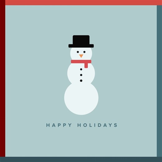 Happy holidays from our family to yours!  On this special day, whether you're opening presents, sharing a meal, or taking a well-deserved rest, we hope your day is filled with happiness and health. ❤️ Embrace these moments and carry the spirit of togetherness into every workout and every day. ✨ | ProForm | Facebook