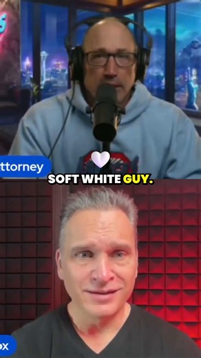 How former cops actually survive prison