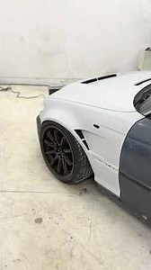 Building custom vented hood from scratch