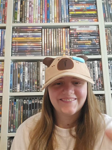 glee had so many amazing cover 😍 which one is your favorite? #glee #gleesongs #songranking #ranking