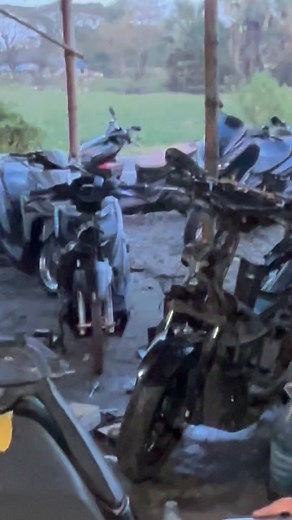 fuse box 👉👉👉 https://invl.me/cln2h3q | Allen Belle Guiljon