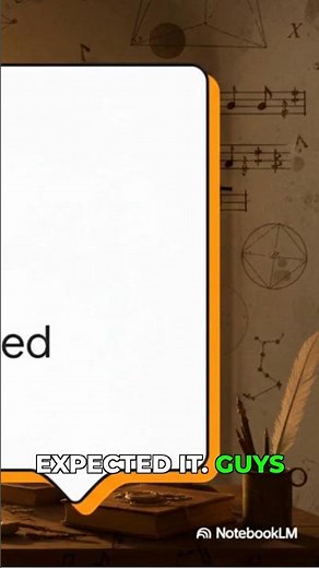 Kepler: Discovering God's Thoughts Through Math