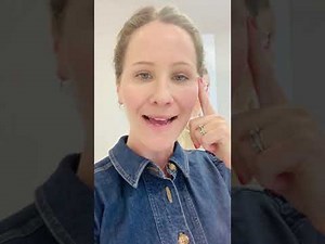 Explication des Injections dans le visage en medecine esthetique