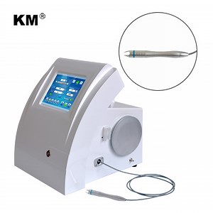 [Hot Item] 30% off Fat Removal Slimming Machine 980nm 1470nm Diode Laser Lipolisis Vaser Liposuction Laser Machine