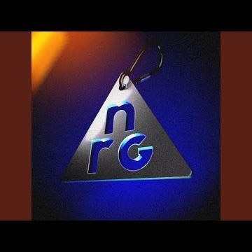 NRG