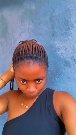 Dardis on TikTok