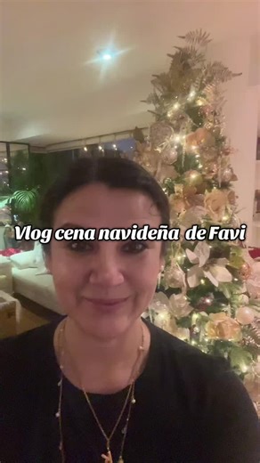 Compartir Navideño de Favi, y sus mejores amigos! @Favia Arévalo #mejoresamigos