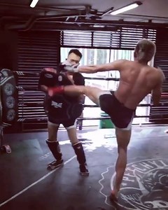 Will Petchdam Gaiyanghadao - เพชรดำ เพชรยินดีอคาเดมี่ kick his way to the inaugural ONE Flyweight Kickboxing World Championship on 10 May? Bangkok | 10 May | 7:00PM | Watch on the ONE Super App: http://bit.ly/ONESuperApp | TV: Check local listings for global broadcast | Tickets: http://bit.ly/onewarriors19 | ONE Championship