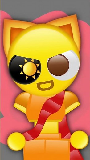 Fun App to Create Emoji Create Emoji Your Style