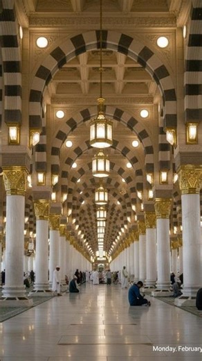 Qaseeda Burda Shareef | Arabic version | YouTube most famous video | #islamic #ramzan #ramdan #hajj