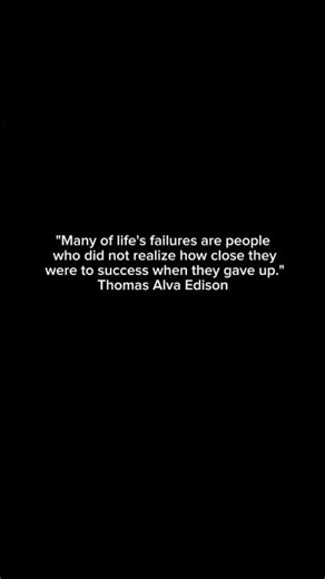 200 view Go (Thomas Alva Edison)#nanu#