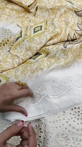 6K views · 65 reactions | Limited Stock  Book now 03162372348 | Zeeman's | Facebook