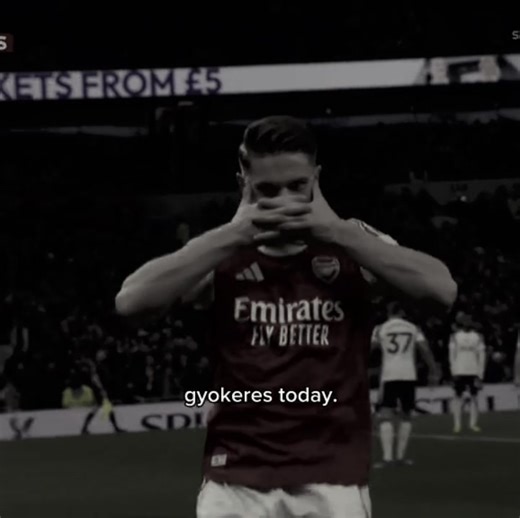 He’s different 🥶🔥