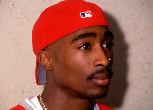Tupac Shakur Net Worth 2024: Updated Wealth Of The Rap Legend
