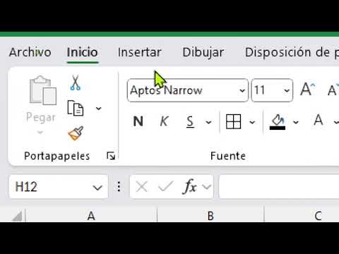 PROGRAMACIÓN LINEAL | MÉTODO GRÁFICO EXCEL