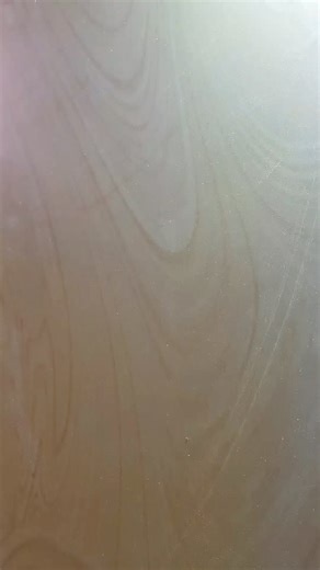 10K views · 113 reactions | Mesmerizing Designs! #rangoli #tricks #tips #ideas #hack #easy #satisfying #rangolidesigns #Diwali #design #creative #unique #color #diy #relaxing #art #satisfying #sandart #rangoliart #festive #fancy #homedecor #simplerangoli | Rangoli by jyoti rathod | Facebook