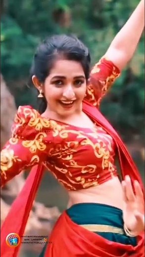 DJ Mass - Pem Kekula (GÔ ) Ft. Apzi & Romaine Willis(Official Music Video]Short Dance Cover|Geethika