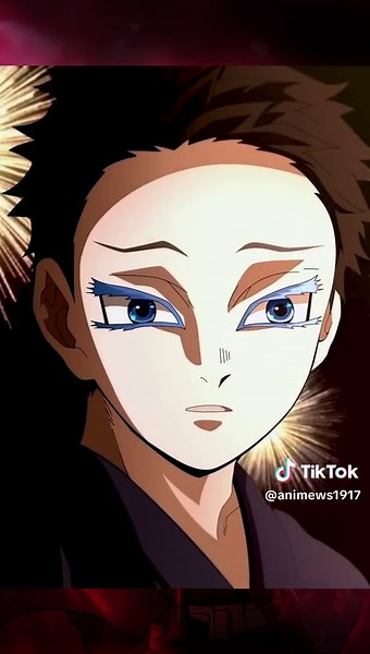 Animews1917 on TikTok