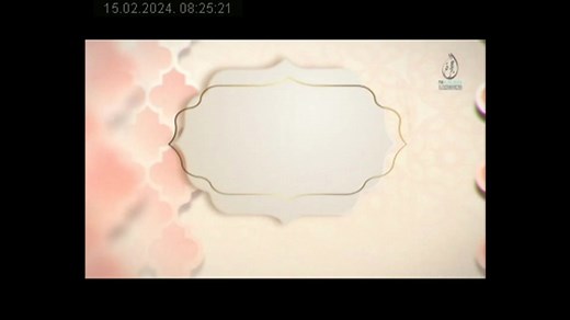 Terlepas tgk kt tv tadi? Jom saksikan wawancara di program Assalamualaikum jam 8.30 pagi, 15 Februari 2024 di TV ALHIJRAH membicarakan "Jubli Emas MAIWP: Kunjungi Karnival MAIWP" bersama YBhg. Datuk Mohd Nizam bin Haji Yahya, Pemangku Ketua Pegawai Eksekutif MAIWP & YBrs. Puan Wan Maizatun binti Wan Hassan, Timbalan Pengurus Bahagian Agihan Zakat MAIWP. #maiwp #maiwpditv #assalamualaikum #tvalhijrah #JubliEmasMAIWP | Majlis Agama Islam Wilayah Persekutuan