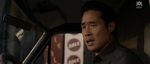 Code Quantum : Une saison 2 pour le reboot de la série culte ? - TV Grandes chaînes