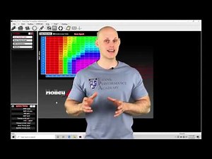 Holley EFI Training Course Part 21: Knock Control | Evans Performance Academy