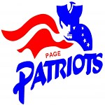 Fred J. Page High School - Schedule