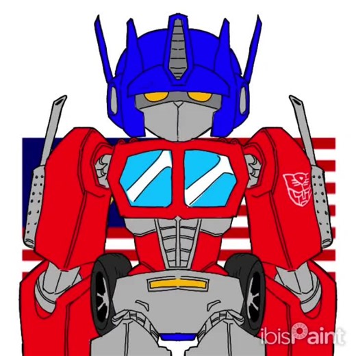 Transformers: Exploring Optimus Prime's Evolution