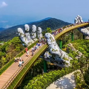 849K views · 6.9K reactions | Ready for your next adventure? From the bustling cities to hidden gems worth sharing, we have all the insider secrets for you to experience the best that Southeast Asia has to offer. | Visit Southeast Asia | Facebook