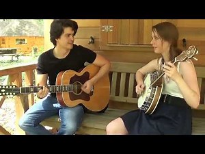 Drowsy Maggie – Traditional Irish Reel