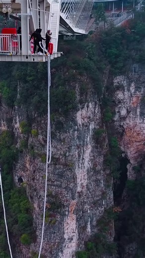 Exploring Visual Effects in Video Creation