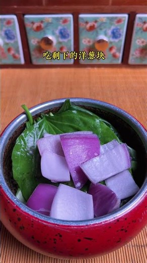 Unlock the Secret to Perfect Cooking