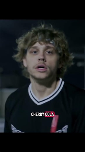 hold it like a Superbowl Trophy 🏆️